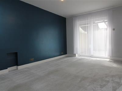 Picture 28